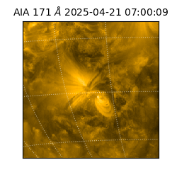 saia - 2025-04-21T07:00:09.350000