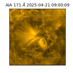 saia - 2025-04-21T09:00:09.350000