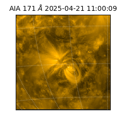 saia - 2025-04-21T11:00:09.350000