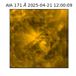 saia - 2025-04-21T12:00:09.350000