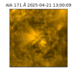 saia - 2025-04-21T13:00:09.350000