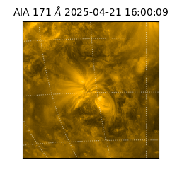 saia - 2025-04-21T16:00:09.350000