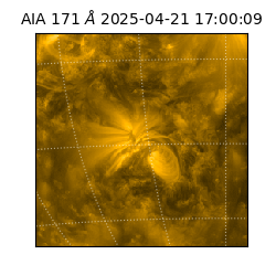 saia - 2025-04-21T17:00:09.350000