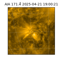 saia - 2025-04-21T19:00:21.350000