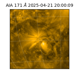 saia - 2025-04-21T20:00:09.350000