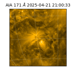 saia - 2025-04-21T21:00:33.342000