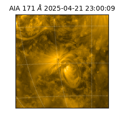 saia - 2025-04-21T23:00:09.350000