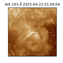 saia - 2025-04-21T01:00:04.843000