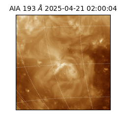 saia - 2025-04-21T02:00:04.843000