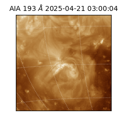 saia - 2025-04-21T03:00:04.843000