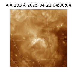 saia - 2025-04-21T04:00:04.843000