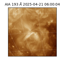 saia - 2025-04-21T06:00:04.843000