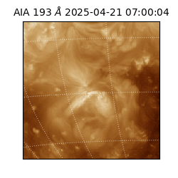 saia - 2025-04-21T07:00:04.843000