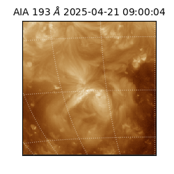 saia - 2025-04-21T09:00:04.843000