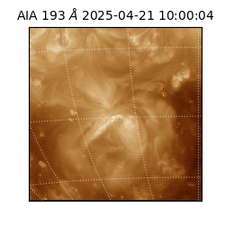 saia - 2025-04-21T10:00:04.843000