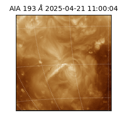 saia - 2025-04-21T11:00:04.843000