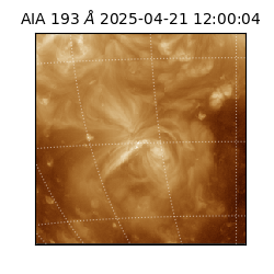 saia - 2025-04-21T12:00:04.843000