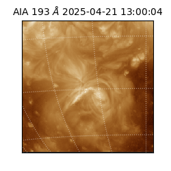 saia - 2025-04-21T13:00:04.843000