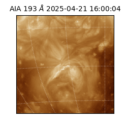 saia - 2025-04-21T16:00:04.843000