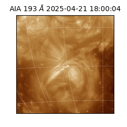 saia - 2025-04-21T18:00:04.847000