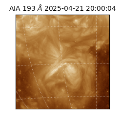 saia - 2025-04-21T20:00:04.843000