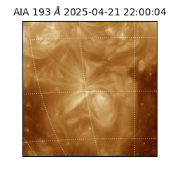 saia - 2025-04-21T22:00:04.843000