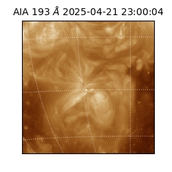 saia - 2025-04-21T23:00:04.843000