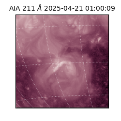 saia - 2025-04-21T01:00:09.633000