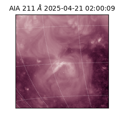 saia - 2025-04-21T02:00:09.630000