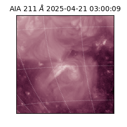 saia - 2025-04-21T03:00:09.626000