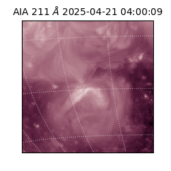 saia - 2025-04-21T04:00:09.626000