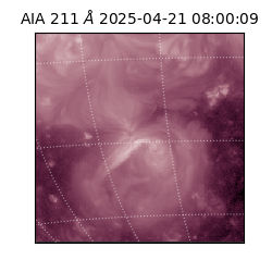 saia - 2025-04-21T08:00:09.626000