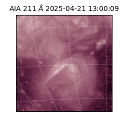 saia - 2025-04-21T13:00:09.622000