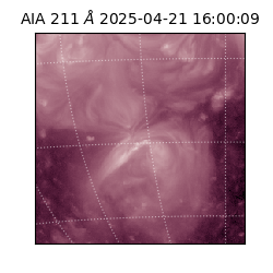 saia - 2025-04-21T16:00:09.629000