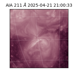 saia - 2025-04-21T21:00:33.618000