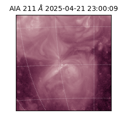 saia - 2025-04-21T23:00:09.623000