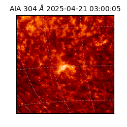 saia - 2025-04-21T03:00:05.130000