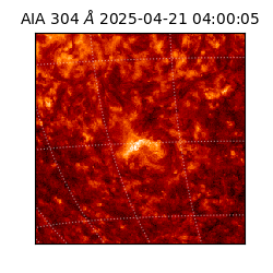 saia - 2025-04-21T04:00:05.130000