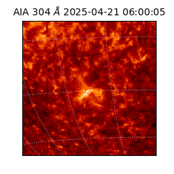 saia - 2025-04-21T06:00:05.130000