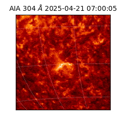 saia - 2025-04-21T07:00:05.130000