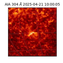 saia - 2025-04-21T10:00:05.130000