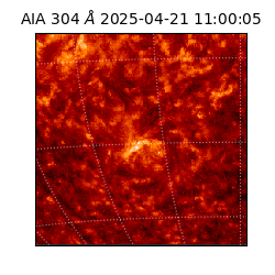 saia - 2025-04-21T11:00:05.130000