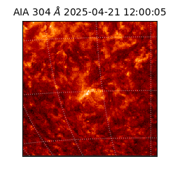 saia - 2025-04-21T12:00:05.132000