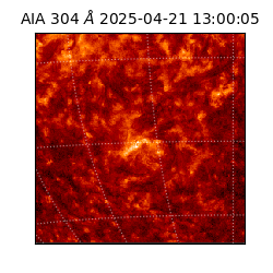 saia - 2025-04-21T13:00:05.130000