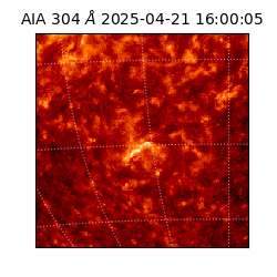 saia - 2025-04-21T16:00:05.130000