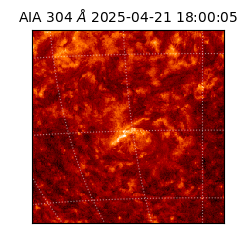 saia - 2025-04-21T18:00:05.130000