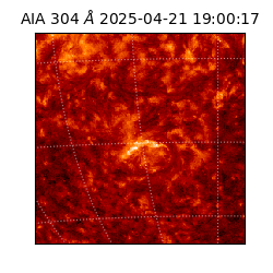 saia - 2025-04-21T19:00:17.130000