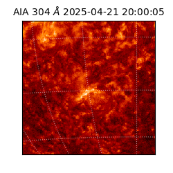 saia - 2025-04-21T20:00:05.130000