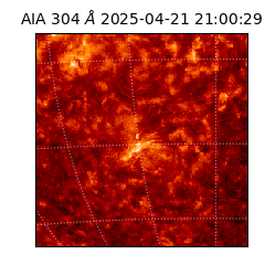 saia - 2025-04-21T21:00:29.130000