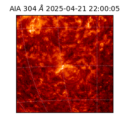 saia - 2025-04-21T22:00:05.130000